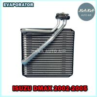 ราคา ลด70% โต๊ะพับcreative Simple โต๊ะเก้าอี้ปิคนิคพับได้อลูมิเนียมพร้อมเก้าอี้พับได้ 4 ที่นั่ง โต๊ะสนาม กางเต้นท์ แคมป์ปิ้ง (5054406016)