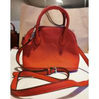 ราคา กระเป๋าสะพาย ยี่ห้อ Little bunny store (7843887158)