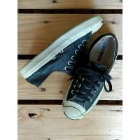 ราคา Converse Jack Purcell มือสอง (22245001002)