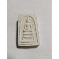 ราคา หลวงปู่โต๊ะสมเด็จปรกโพธิขาโต๊ะ108ปีหลัง9นะ (22057853588)