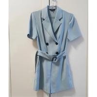 ราคา Jaspal playsuit XS *used* (28652570034)