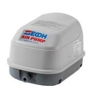 ราคา ปั้มลม SECHO EL-60 ปั้มลม เครื่องเติมอากาศน้ำเสีย (24452620911)