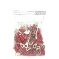 ราคา หางปลากลมย้ำหุ้ม TLUG-RF1.5-4 (7700377973)