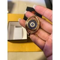 ราคา ⛔️Vายแล้ว⛔️Tory Burch TBW5000 แท้มือ1 กล่อง WS (22850420549)