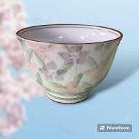 ราคา ถ้วยน้ำชา สินค้ามือสอง​ จากญี่ปุ่น​ (23285012995)