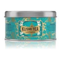 ราคา Kusmi Tea Imperial Label 25g (463539236)