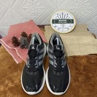 ราคา Adidas DURAMO 7th SIZE 44 วินาที (22474126736)
