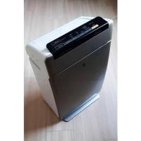 ราคา เครื่องฟอกอากาศ Panasonic F-VXF70A Nanoe (21873638026)