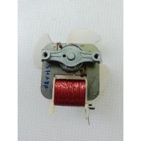 ราคา มอเตอร์พัดลม ระบายความร้อนเตาไมโครเวฟ Sharp มือสอง (24275895513)