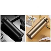 ราคา กระบอกน้ำ กระบอกน้ำเก็บความร้อน กระบอกน้ำเก็บอุณหภูมิ กระบอกน้ำเก็บความเย็น (2697425037)