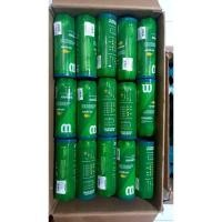 ราคา ลูกเทนนิส WILSON US OPEN GREEN (19772175365)