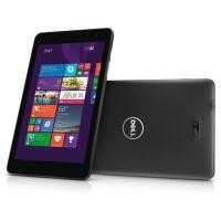 ราคา แท็บเล็ตพีชี Dell 5830 ขนาด 8 นิ้ว Dell Venue8 Pro 2G+32G มือสอง (14751217619)