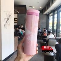 ราคา ในpenang Starbucks แก ้ วกาแฟ กระติกน ้ ําร ้ อน กระติกน ้ ําสแตนเลส กระติกน ้ ําร ้ อน ของขวัญวันเกิด (20889055193)