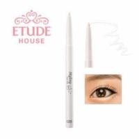 Etude House Styling Eye Liner