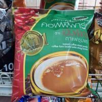 ราคา กาแฟ 3in1 คอฟฟี่ฟาร์ม สูตรเข้มพิเศษ กาแฟชุมพร (25559003406)