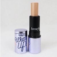 ราคา แท้ % BENEFIT Watt's Up Soft Focus Highlighter 2.5g (1877482933)
