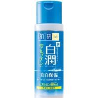 ราคา Hada labo Arbutin Whitening lotion 170 ml (1896887544)