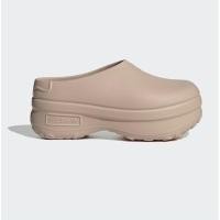 ราคา (พร้อมส่ง)Adidas Adifom Stan Mule สีWonder Taupe ไซส์ 36.5/22.5 cm (19383795514)