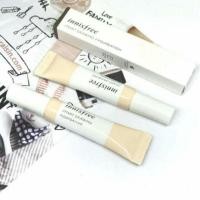 ราคา Innisfree Smart Drawing Foundation 12ml