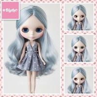 ราคา **พรีออเดอร์** Blythe Reject ตุ๊กตาบลายธ์รีเจค (Factory Blythe) (1423383101)