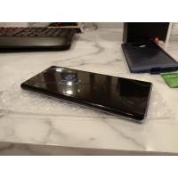 ราคา Huawei Mate 30 Pro มือสอง (8502495334)