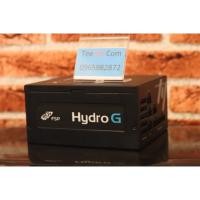 ราคา Psu fsp hydro g 850w 80+gold (4010916773)