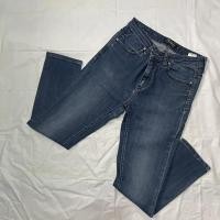 ราคา [Used] กางเกงยีนส์ Mc Jeans ผู้หญิงทรง Slim (12590009957)
