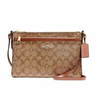 ราคา พร้อมส่ง✨Coach F58316✨แม่ลูก✨ (937289540)