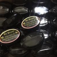 ราคา 10 ก้อน สบู่สครับกาแฟขมิ้นน้ำผึ้ง (4742044836)