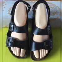 ราคา Hawkins Made in Spainเบอร์.38 สภาพนางฟ้า (6919869413)