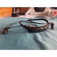 ราคา Skullcandy หูฟังไร้สาย รุ่น SMOKIN'BUDS 2 Wireless มือสอง (13112723828)