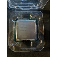 ราคา intel i7 3770 + ซิงค์ Deepcool เย็นๆ (8409739527)