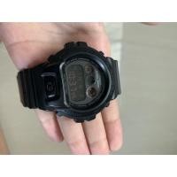 ราคา G-shock DW-6900MSมือสอง (11708656683)