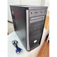 ราคา PC Gaming การ์ดจอ Asus GTX 560 HDD 1TB (24158584244)