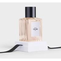 ราคา Rimbuad by Celine edp 100ml. (23265842018)