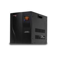 ราคา POWER PRO PC-SVC1000VA (6542246085)