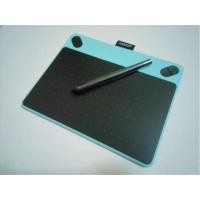 ราคา เมาส์ปากกา wacom intuos comic มือสองสภาพดีมาก (1333738046)