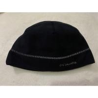 ราคา used once!! หมวกกันหนาว columbia (21955081096)