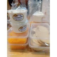 ราคา ขนมเบื้องแยกเครื่องร้านนุช (9405931673)