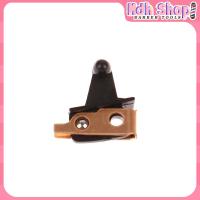 ราคา สวิตช์ปัตตาเลี่ยน Wahl magic super Legend แท้ (24583741287)