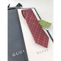 ราคา New‼️ Gucci necktie เนคไทสำหรับคุณผู้ชาย (27656680474)