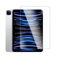 ราคา ฟิล์มกระจกไส HD FOR iPad Gen 10 9 8 7 6 5 Air 5 4 3 2 1 mini 6 5 4 3 iPad Pro 10.5 11(2018/2020) ipad Pro 12.9 2021 2022 (1984103105)