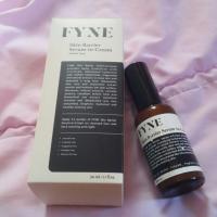 ราคา FYNE skin barrier serum in cream (1079674754)