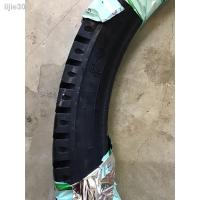 ราคา ส่วนลด 50% ┇ยางนอกลายสิบล้อ goodride ยางใหม่ 250-17 275-17 300-17 (13224425317)