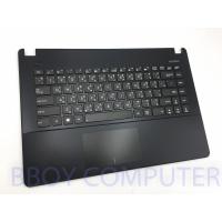 ราคา KEYBOARD ASUS คีย์บอร์ด ASUS X450 X450C X450CA X450CC X450CP X450L X450LA ASUS K450 K450C K450CA K450CC พร้อมบอดี้ สีดำ (6852556650)