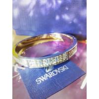 ราคา Swarovski Bracelet Authentic% (9508670847)