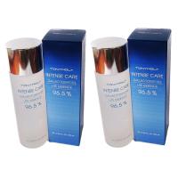 ราคา Tonymoly Intense Care Galactomyces Lite Essence 96.5% 120ml ( 2 pc) Blue (47302491)