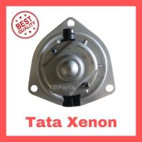 ราคา โบเวอร์แอร์ ทาทา ซีนอน , Tata Xenon พัดลมแอร์ (6754708469)