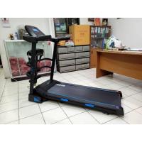 ราคา ลู่วิ่งไฟฟ้า V-TECH รุ่น T815 (25932925858)