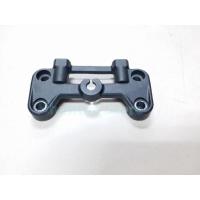 ราคา ฝาครอบแฮนด์ตัวบน สินค้าแท้มือสอง สำหรับ KAWASAKI Z900 (10885553296)